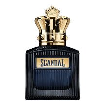 SCANDAL INTENSE EDP INTENS FOR HIM 100ML